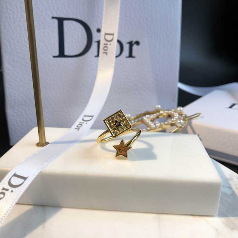 Dior Ring 04lyr54